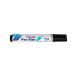 Caneta OTB para apagar risco - Clean Pen Risk