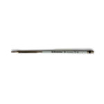 Refil Demarcador Preto Schneider (Cx c/ 10un)