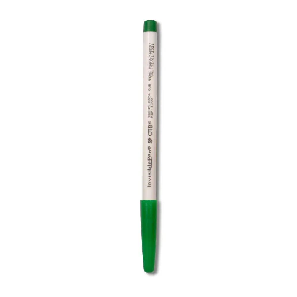 Caneta-OTB-Invisible-Pen-1003-1