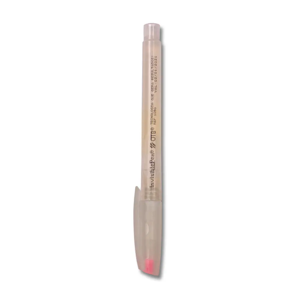 Caneta-OTB-Invisible-Pen-1090-1