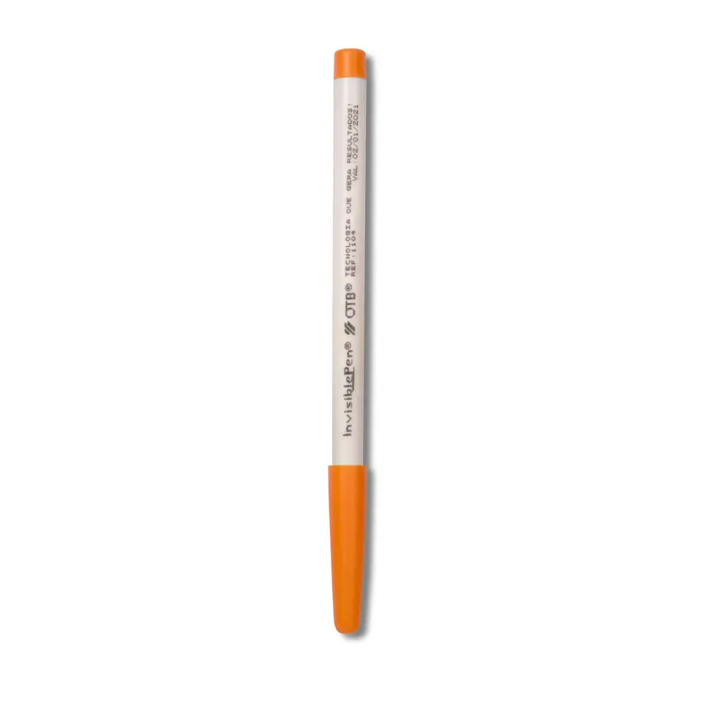 Caneta-OTB-Invisible-Pen-1104-1