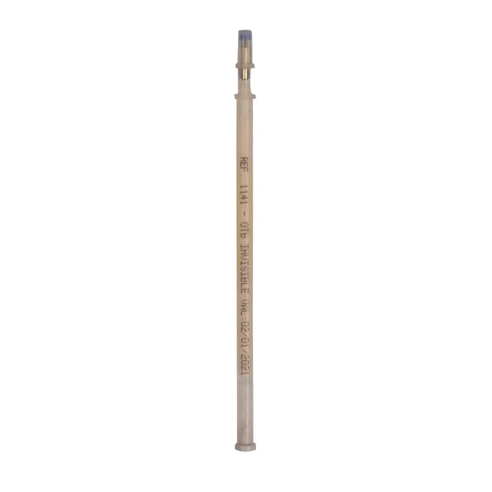 Invisible-Pen-1141-1