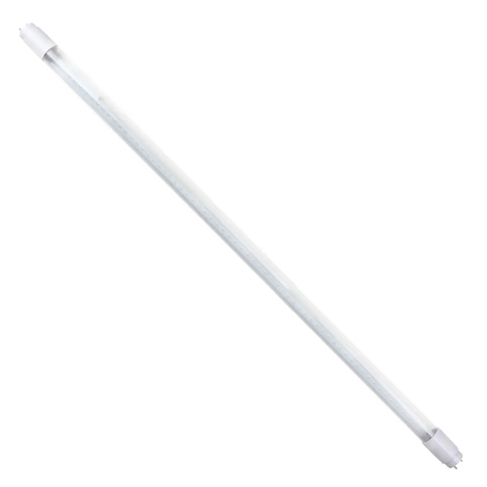 Lampada-led-UV-OTB-120-cm