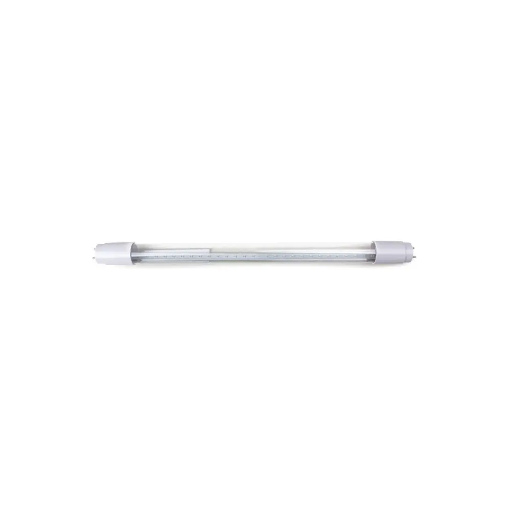 Lampada-led-UV-OTB-30-cm