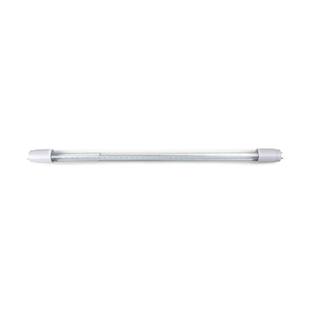 Lampada-led-UV-OTB-50-cm