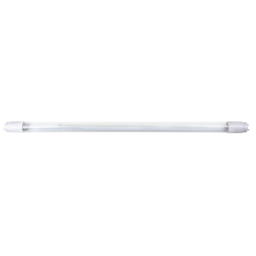 Lampada-led-UV-OTB-60-cm