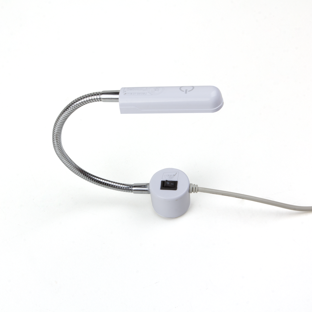 Led 5047
